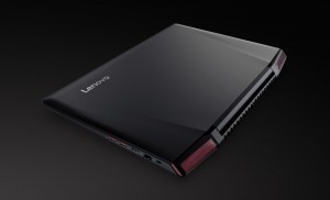 Lenovo IdeaPad Y700 z popularnej serii Y to notebook, którego głównym zadaniem jest dostarczaniem rozrywki i to na bardzo wysokim poziomie