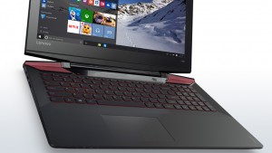 Na rynku dostępnych jest co najmniej kilka uwielbianych przez graczy laptopów