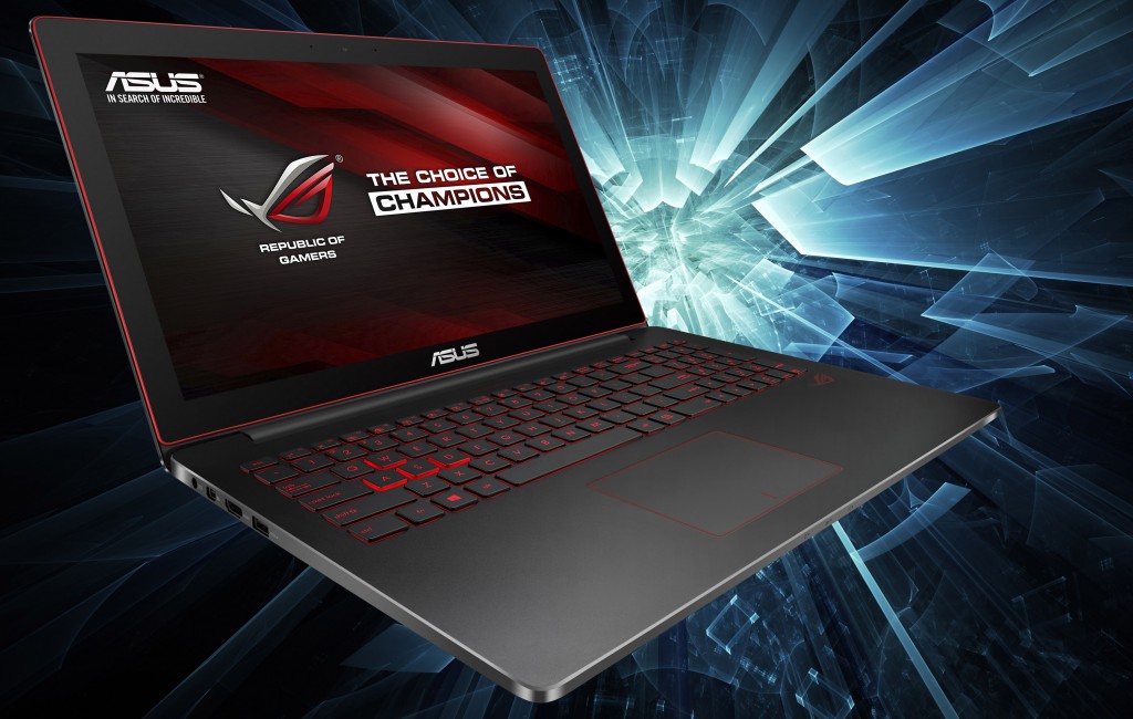 G501_lighting_01-copy - Republic of Gamers Asus ROG laptop do gier