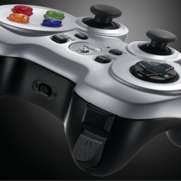 Pady dla graczy mają wielkie znaczenie podczas rozgrywki