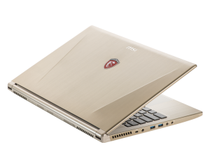 five_pictures3_100211_20140807022431 - Republic of Gamers Wysokiej klasy Notebook MSI GS60 robi wrażenie już na kilka chwil po wyjęciu z pudełka.