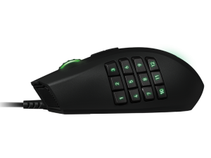razer-naga-2014-right-02 (1) - Republic of Gamers Myszki gamingowe dla zaawansowanych graczy to już najwyższa półka cenowa