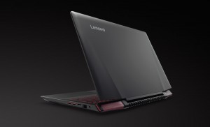Kupując Lenovo Y700-15 możesz uzyskać bardzo dobry sprzęt, który na pewno będzie Cię satysfakcjonował