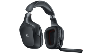 Wysokiej klasy słuchawki dla graczy to jeden z ważnych elementów, który jest nieodzowny przy wielu nowoczesnych oprogramowaniach, które do obsługi wymagają zastosowania zaawansowanych technologii