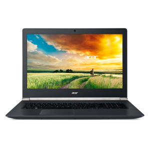 Acer-Aspire-V-Nitro-Black-Edition-VN7-791-sku-main - Republic of Gamers Miłośnicy gier komputerowych zazwyczaj poszukują sprzętu będącego kompromisem pomiędzy wydajnością a mobilnością