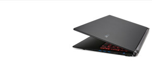 Jeżeli zależy Ci na tym, żeby uruchomić najnowsze gry komputerowe na dobrym komputerze, to koniecznie sprawdź różnych producentów