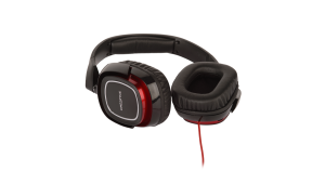 Dlatego też bardzo szybko rośnie branża związana z dostarczaniem sprzętu dla graczy