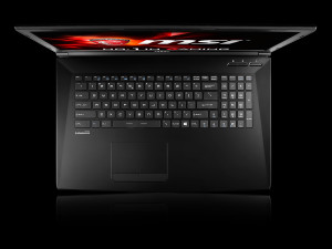 Światowi producenci sprzętów dla graczy widzą potencjał w segmencie notebooków, dlatego gracze mają coraz większy wybór wśród laptopów do gier