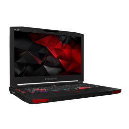 Wybór dobrego komputera to proces, który należy poprzedzić zdobywaniem informacji o sprzęcie