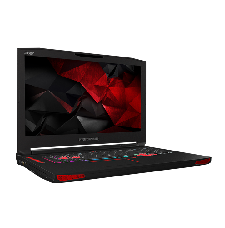 Wybór dobrego komputera to proces, który należy poprzedzić zdobywaniem informacji o sprzęcie