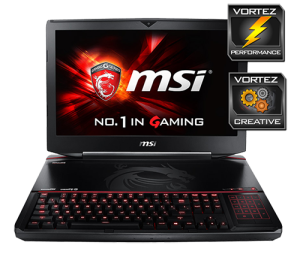 Marka MSI na współczesnym rynku branży komputerowej kojarzy się każdemu użytkownikowi przede wszystkim z urządzeniami dedykowanymi do wywołujących olbrzymią dawkę emocji rozgrywek wirtualnych