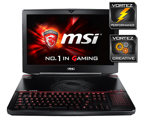 Marka MSI na współczesnym rynku branży komputerowej kojarzy się każdemu użytkownikowi przede wszystkim z urządzeniami dedykowanymi do wywołujących olbrzymią dawkę emocji rozgrywek wirtualnych