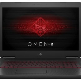 Ponieważ trafiające na rynek gry komputerowe wymagają do swojej obsługi coraz bardziej zaawansowanego pod względem technologicznym sprzętu, producenci stanowiący grupę liderów w branży wciąż mają stawiane przez sobą trudne wyzywania dotyczące modyfikacji oferowanych modeli urządzeń