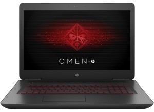 000000aaa - Republic of Gamers Ponieważ trafiające na rynek gry komputerowe wymagają do swojej obsługi coraz bardziej zaawansowanego pod względem technologicznym sprzętu, producenci stanowiący grupę liderów w branży wciąż mają stawiane przez sobą trudne wyzywania dotyczące modyfikacji oferowanych modeli urządzeń