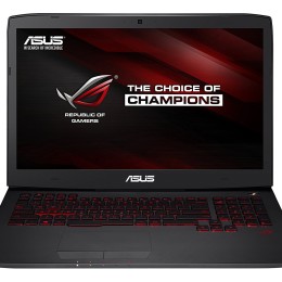 W aktualnej ofercie rynkowej wielbiciele gier komputerowych znajdą wiele urządzeń, których osiągi sprostają obsłudze tego rodzaju oprogramowania