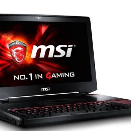 W dzisiejszych czasach cieszący się ogromną popularnością rynek branży komputerowej zalewają wciąż udoskonalane modele urządzeń, które różni od siebie nie tylko wydajność, funkcjonalność, wytrzymałość i mobilność ale również przeznaczenie