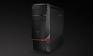 Miłośnicy gier komputerowych mają duże wymagania sprzętowe