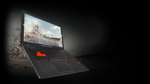 Świat komputerów zmienił się bardzo w ciągu ostatnich kilkunastu lat. Zatarły się także granice pomiędzy laptopami a komputerami stacjonarnymi