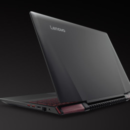 Jeżeli zastanawiamy się nad wyborem pomiędzy komputerem stacjonarnym a laptopem, to powinniśmy wybrać drugą opcję